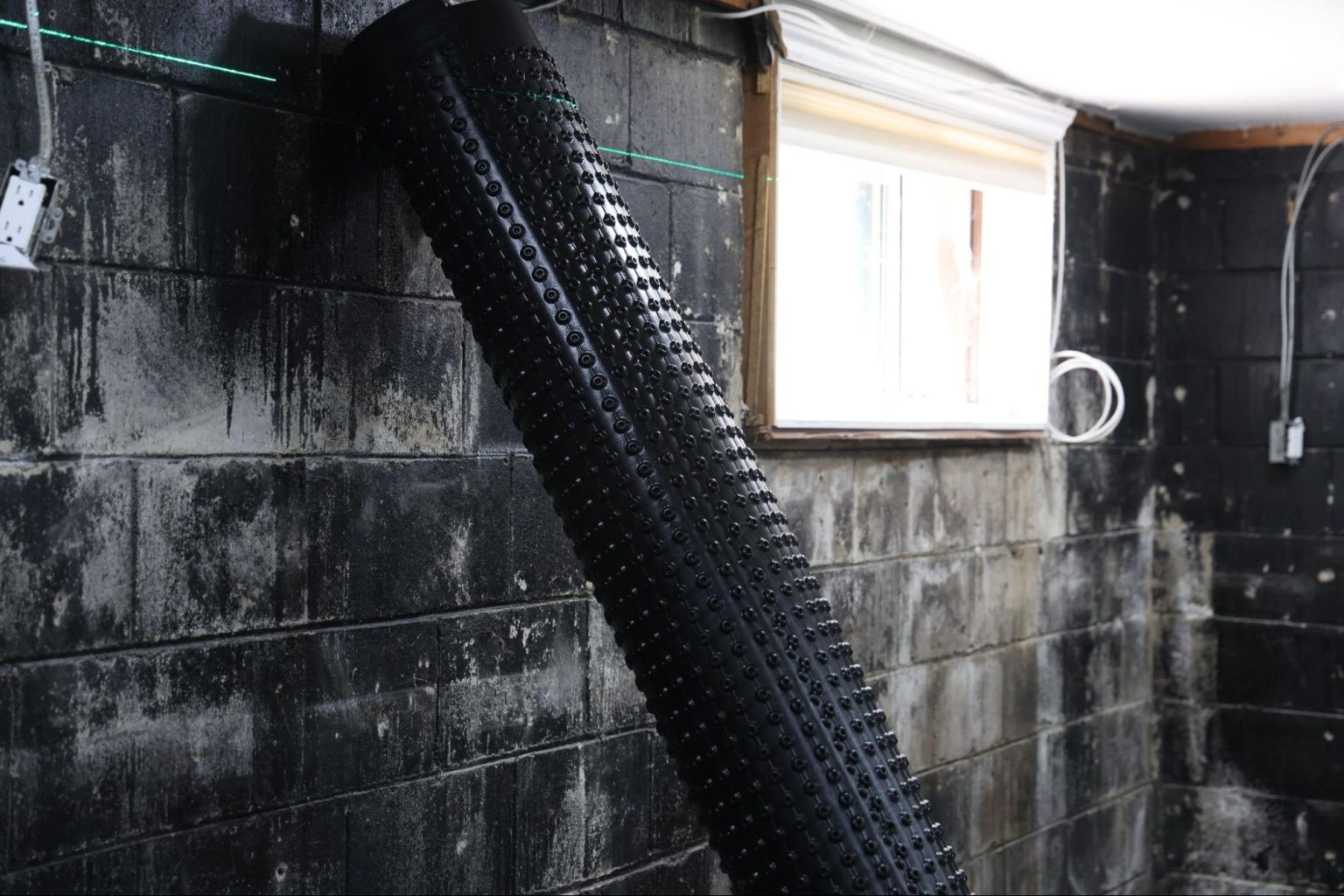 12 Proven Tips to Keep Your Basement Dry and Prevent Water Damage