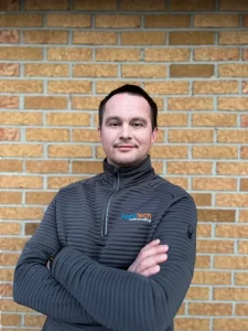 Terry Kobatskyi