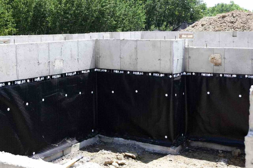 aquatech waterproofing exterior new construction membrane 01
