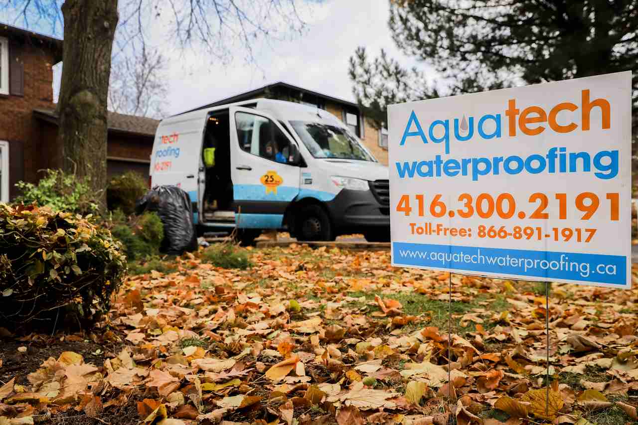 Toronto Basement Flooding Subsidy 2026: What the City Pays (Up to $6,650) and How to Claim It