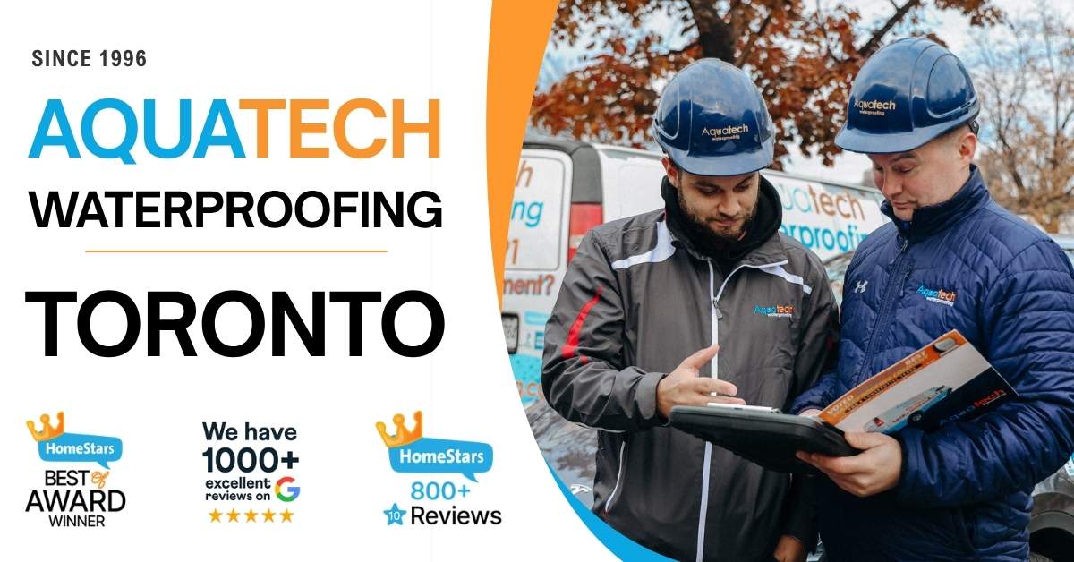 Toronto  featured image