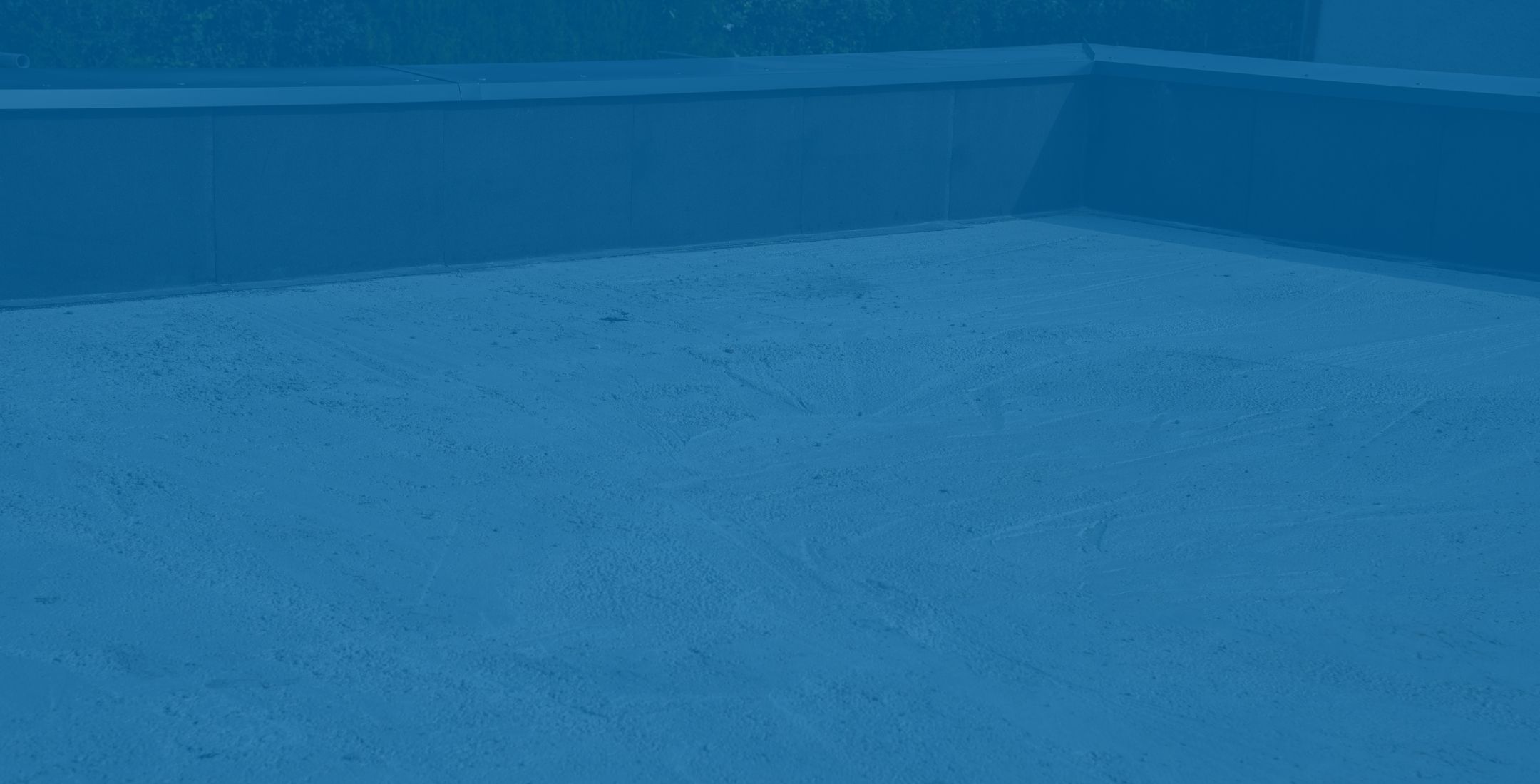 new cover aquatech